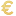 Money_euro